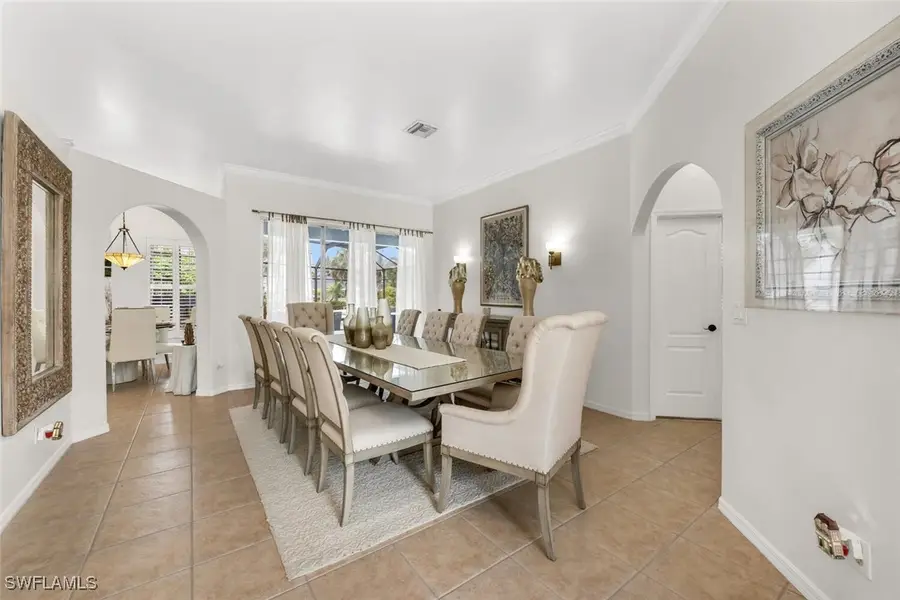 23428 Slash Pine Court, Estero, FL 34134 - #3
