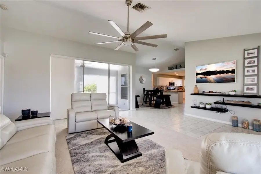 2254 SW 4th Street, Cape Coral, FL 33991 - Image #3