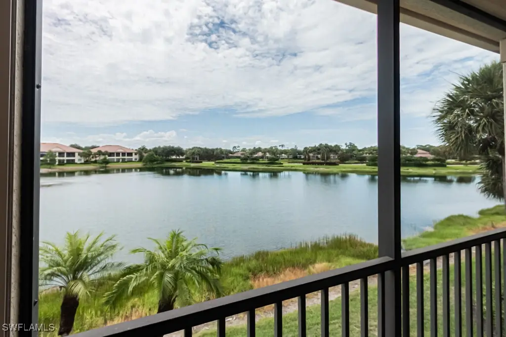 26448 Lucky Stone Road #202, Bonita Springs, FL 34135 - Image #1
