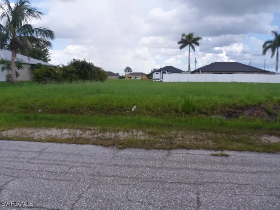 2528 NW 7th Terrace, Cape Coral, FL 33993 - #3