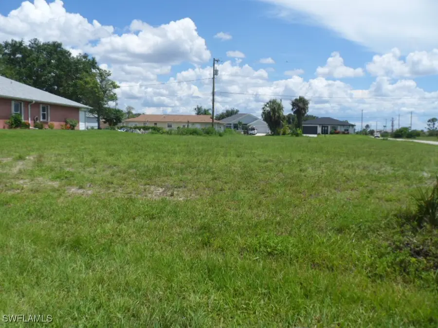 1902 NE 20th Terrace, Cape Coral, FL 33909 - Image #2