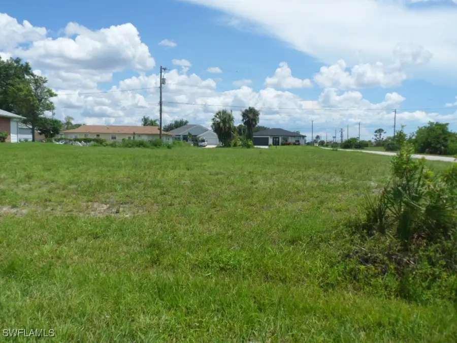 1902 NE 20th Terrace, Cape Coral, FL 33909 - Image #3