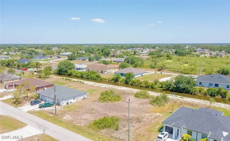 2405/2407 Ansel Avenue S, Lehigh Acres, FL 33973 - Image #2