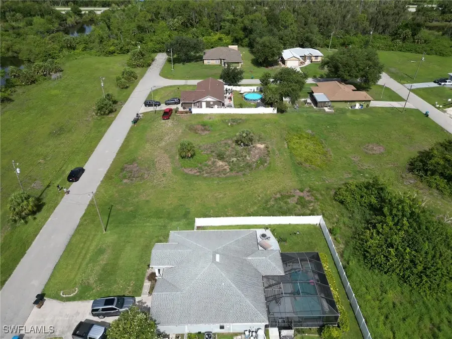 1711 NE 27th Terrace, Cape Coral, FL 33909 - Image #3