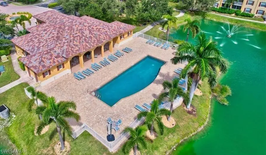4105 Residence Drive #722, Fort Myers, FL 33901 - Image #1
