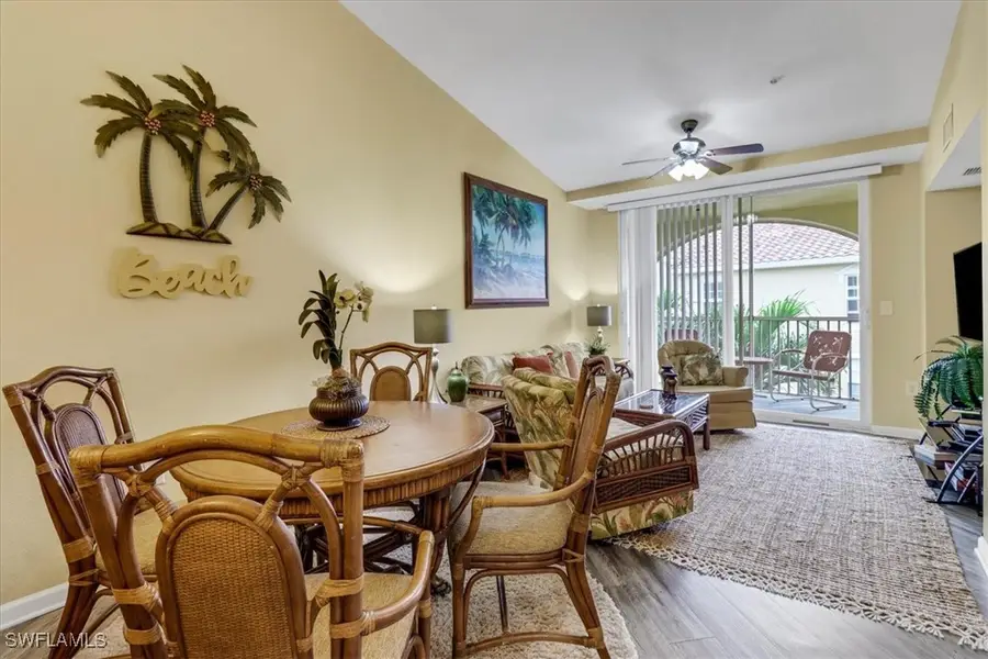 4105 Residence Drive #722, Fort Myers, FL 33901 - Image #3