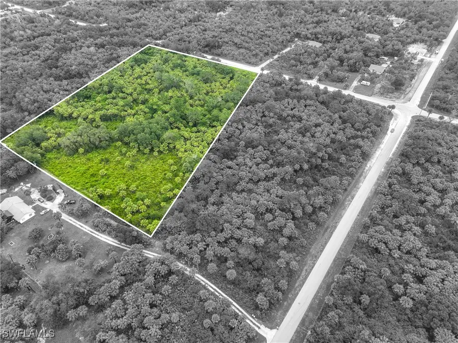 2765 Everglades Boulevard S, Naples, FL 34117 - Image #3