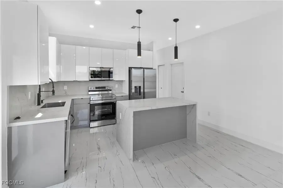 5043/5045 Benton Street, Lehigh Acres, FL 33971 - #2