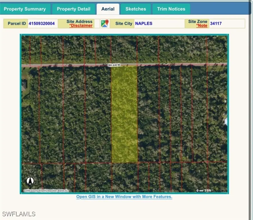 Address Withheld By Seller, Naples, FL 34117 - Image #2