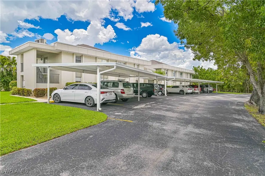 4217 SE 19th Avenue #110, Cape Coral, FL 33904 - Image #3