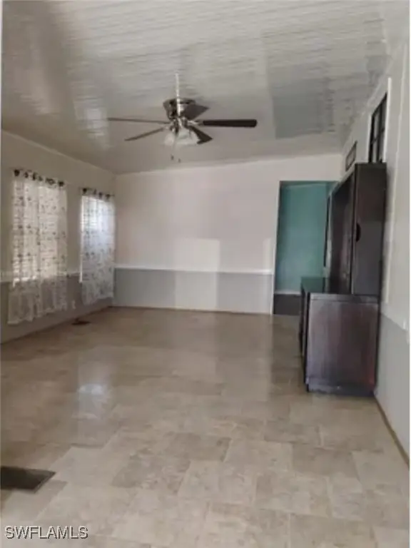 330 Imperial Wilderness Boulevard, Naples, FL 34114 - Image #2