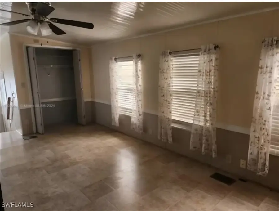 330 Imperial Wilderness Boulevard, Naples, FL 34114 - Image #3