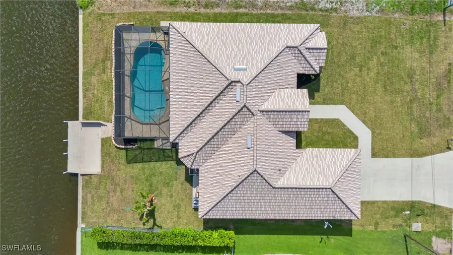 915 SE 33rd Terrace, Cape Coral, FL 33904 - Image #2