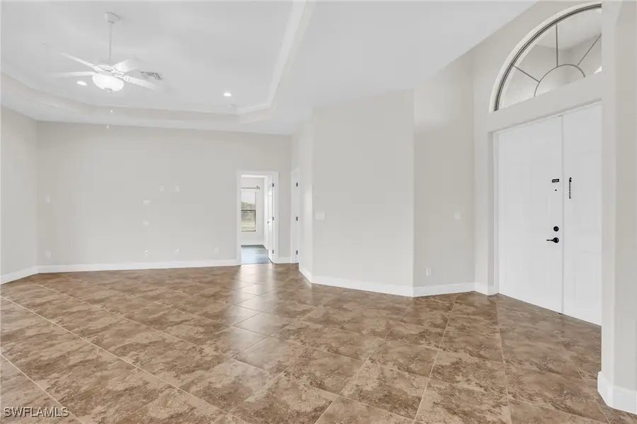 915 SE 33rd Terrace, Cape Coral, FL 33904 - Image #3