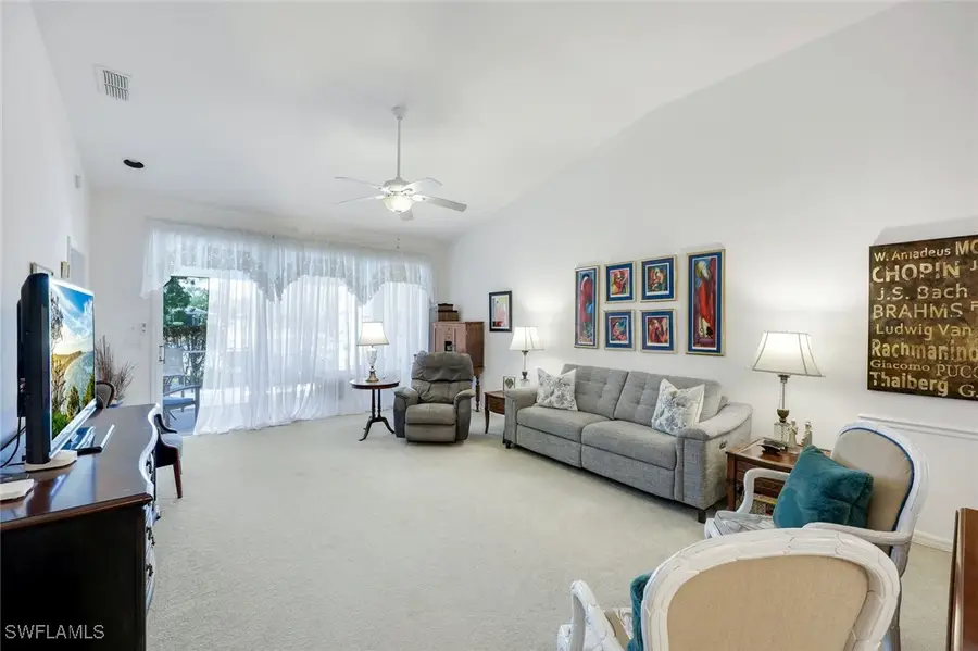 6956 Lone Oak Boulevard, Naples, FL 34109 - Image #3