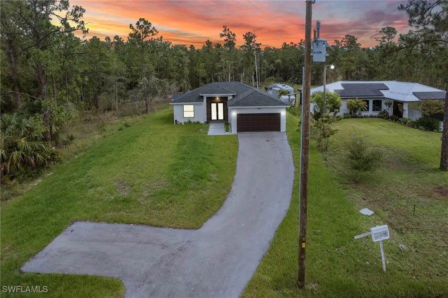 3525 43rd Avenue Ne, Naples, FL 34120 - Image #2