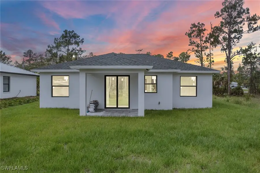 3525 43rd Avenue Ne, Naples, FL 34120 - Image #3