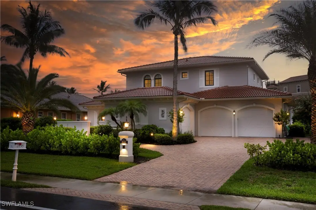 2138 El Dorado Parkway W, Cape Coral, FL 33914 - Image #1