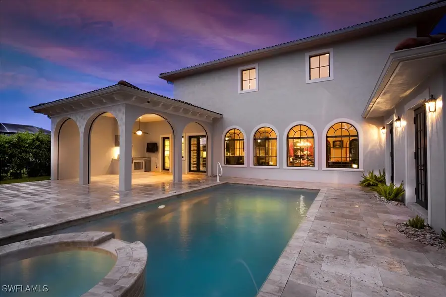 2138 El Dorado Parkway W, Cape Coral, FL 33914 - Image #2