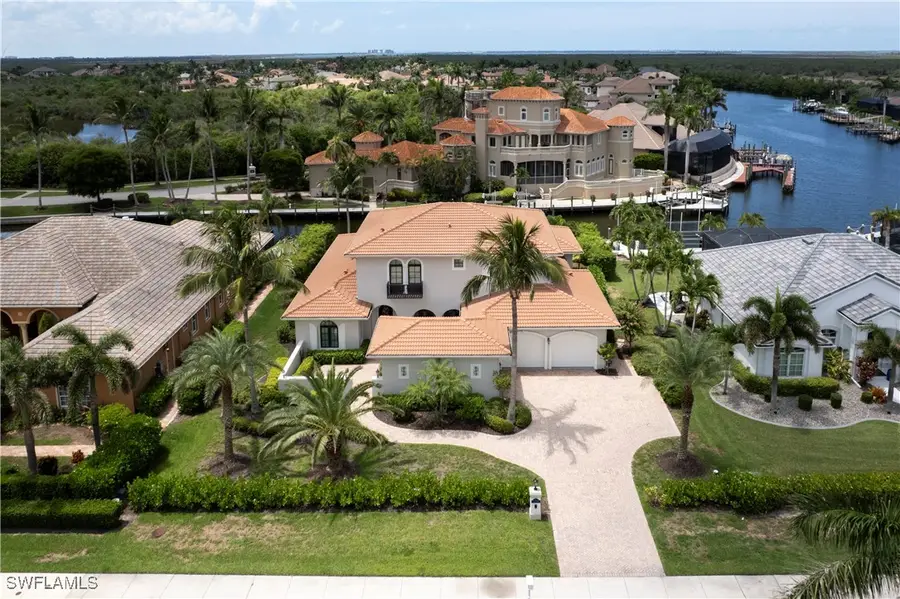 2138 El Dorado Parkway W, Cape Coral, FL 33914 - Image #3