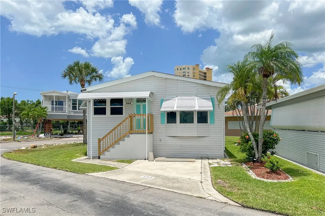 19681 Summerlin Road #444, Fort Myers, FL 33908 - #1