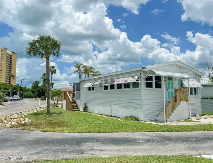 19681 Summerlin Road #444, Fort Myers, FL 33908 - #2