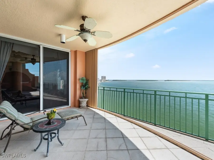 970 Cape Marco Drive #402, Marco Island, FL 34145 - Image #2
