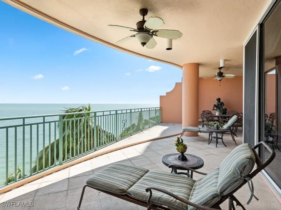 970 Cape Marco Drive #402, Marco Island, FL 34145 - Image #3