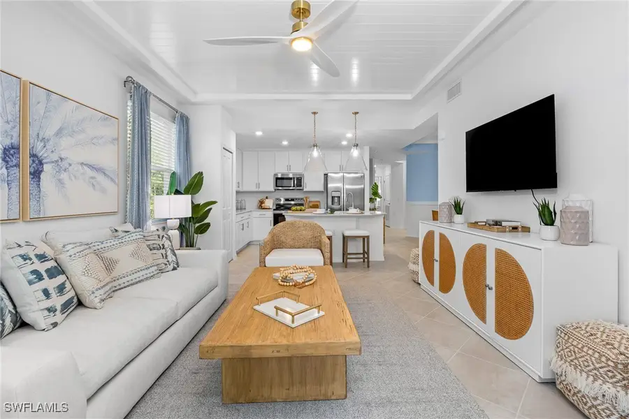 18461 Copperhead Court #418, Lehigh Acres, FL 33936 - Image #3