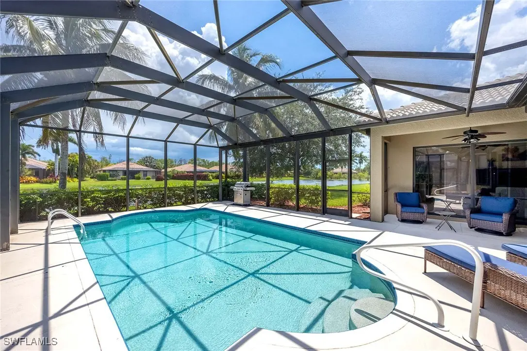 3820 Ruby Way, Naples, FL 34114 - Image #1