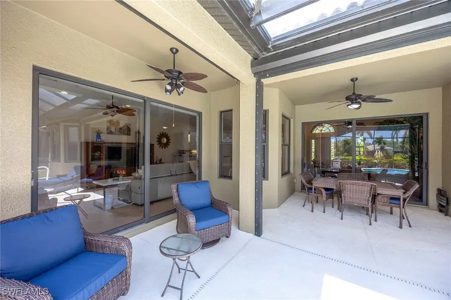 3820 Ruby Way, Naples, FL 34114 - Image #3