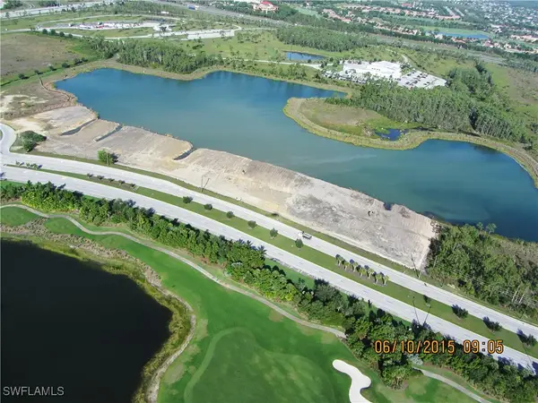 Treeline Avenue, Fort Myers, FL 33913