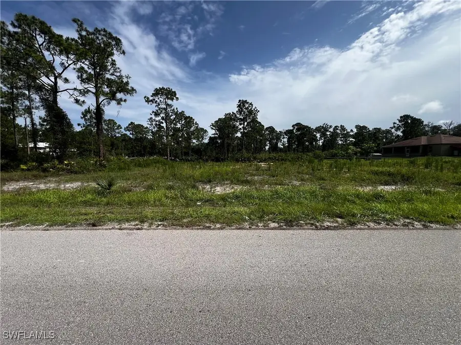 1304 W 9th Street, Lehigh Acres, FL 33972 - Image #2