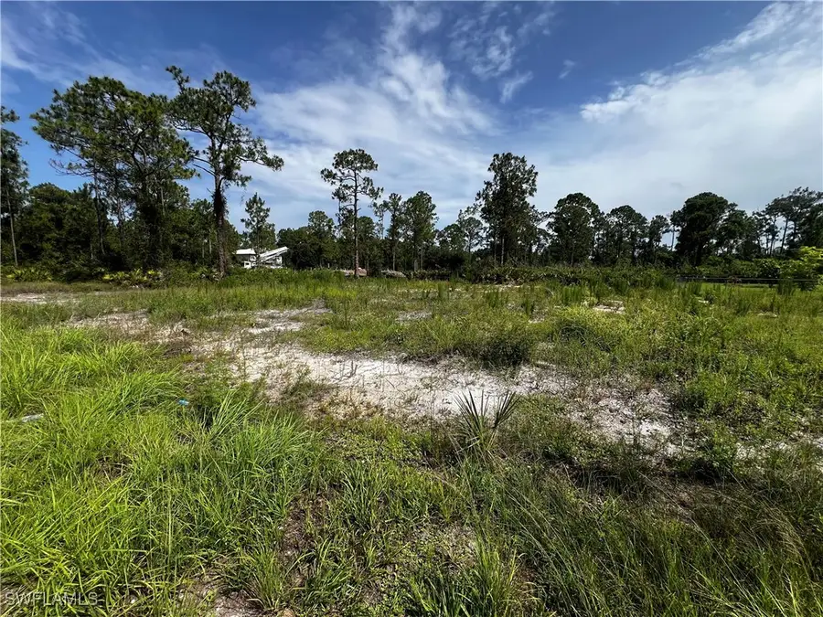 1304 W 9th Street, Lehigh Acres, FL 33972 - Image #3