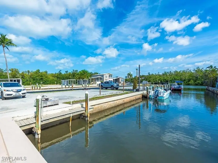 777 Walkerbilt Road, Naples, FL 34110 - Image #2