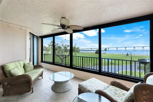 15010 Punta Rassa Road #108, Fort Myers, FL 33908