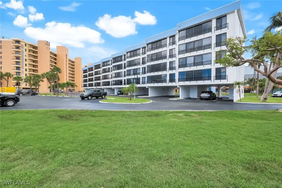 15010 Punta Rassa Road #108, Fort Myers, FL 33908 - Image #3