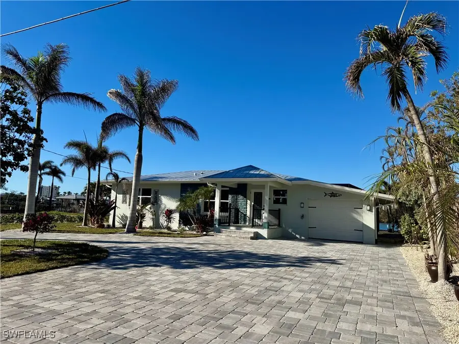 8065 Lagoon Road, Fort Myers Beach, FL 33931 - Image #2