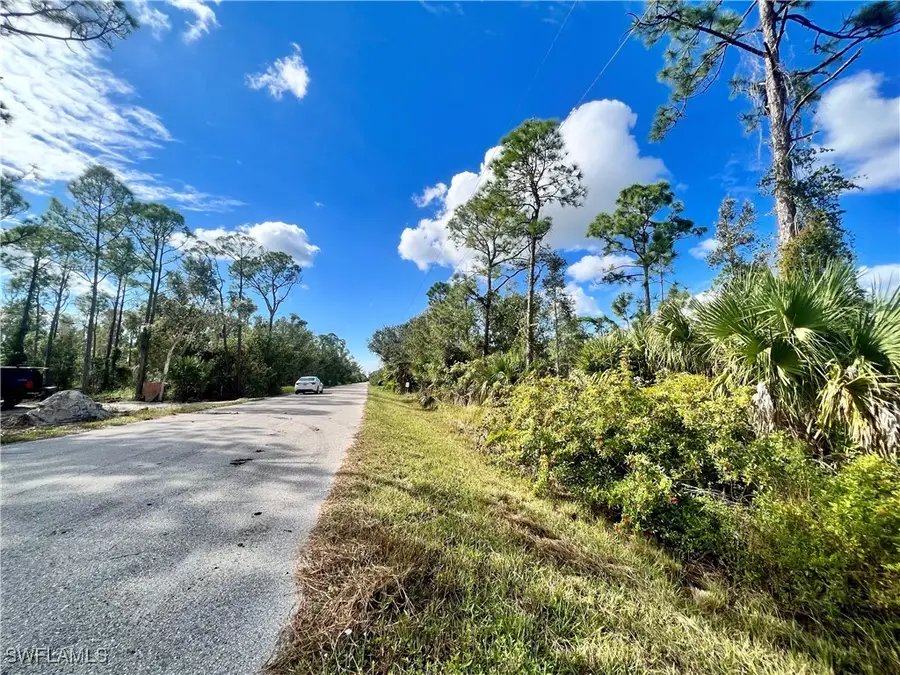 27372 Las Lomas Drive, Punta Gorda, FL 33955 - #2