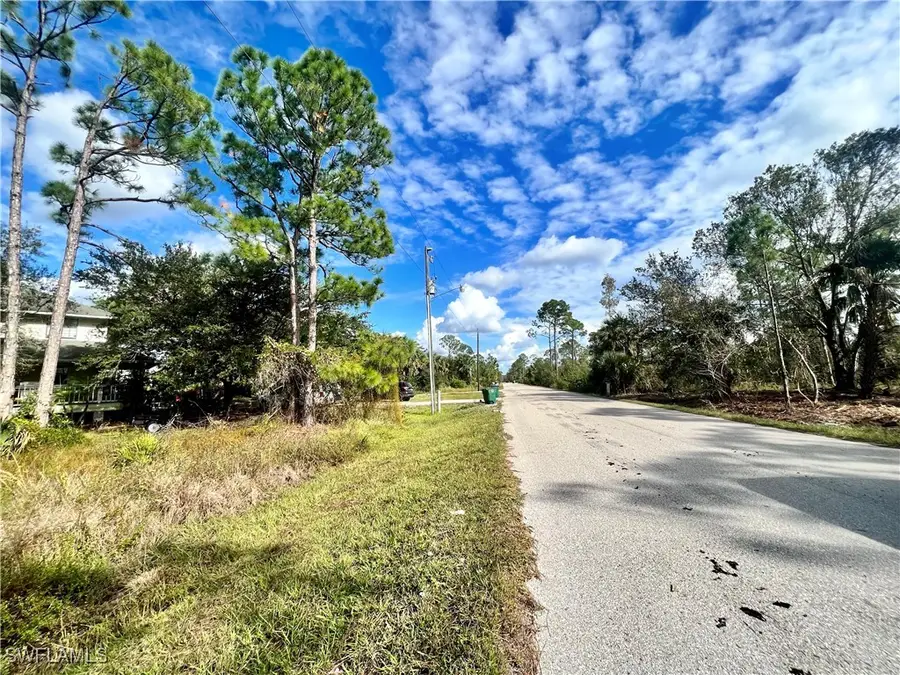 27372 Las Lomas Drive, Punta Gorda, FL 33955 - #3