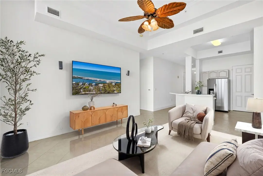 2797 1st Street #2004, Fort Myers, FL 33916 - Image #1