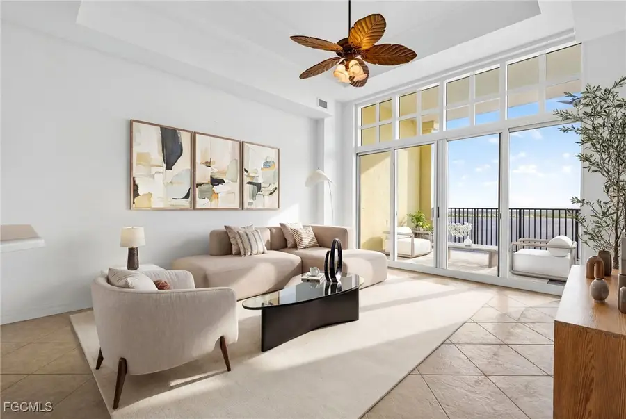 2797 1st Street #2004, Fort Myers, FL 33916 - Image #2