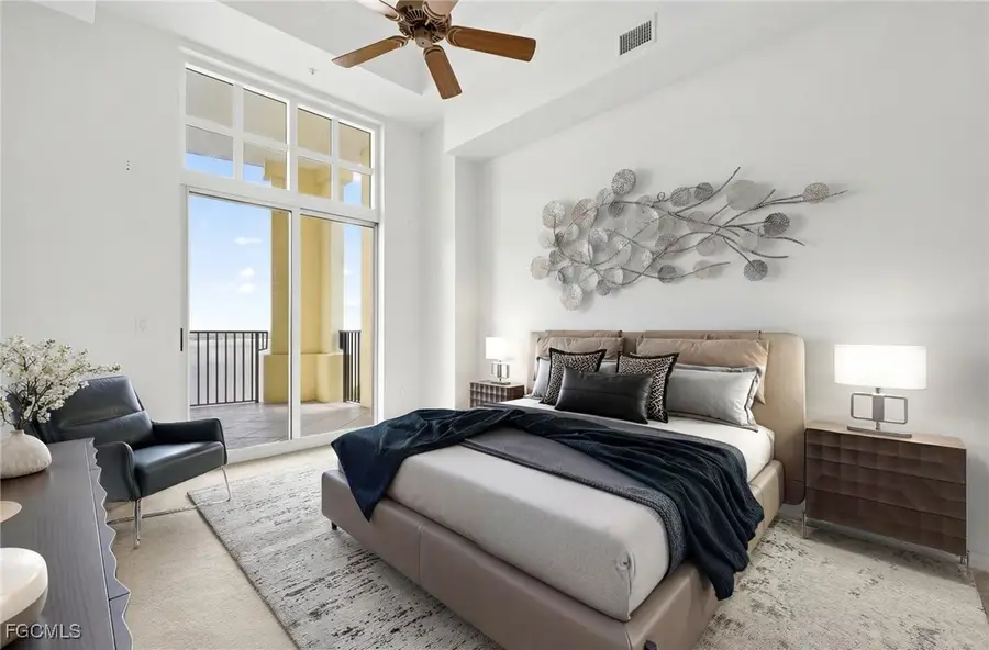 2797 1st Street #2004, Fort Myers, FL 33916 - Image #3