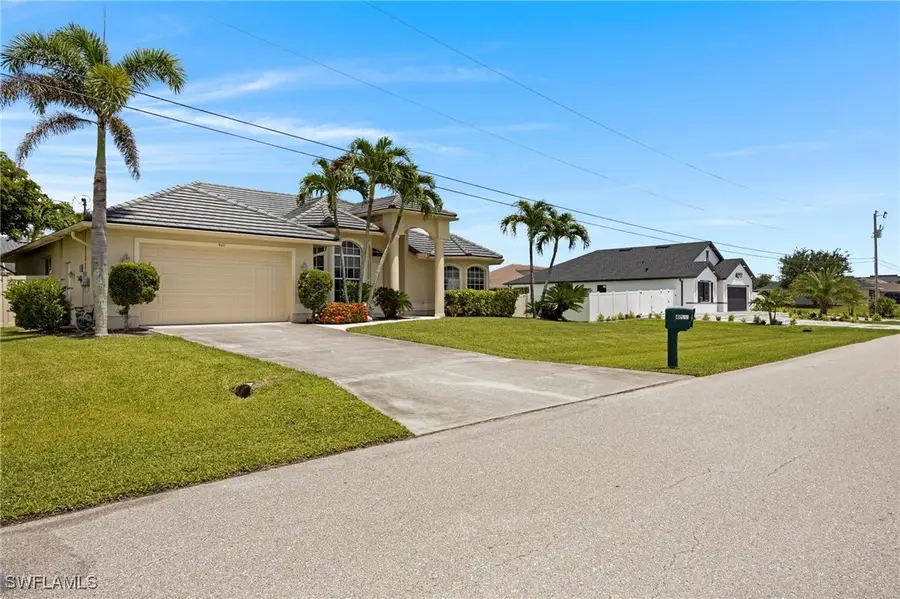 4011 SW 16th Place, Cape Coral, FL 33914 - Image #2