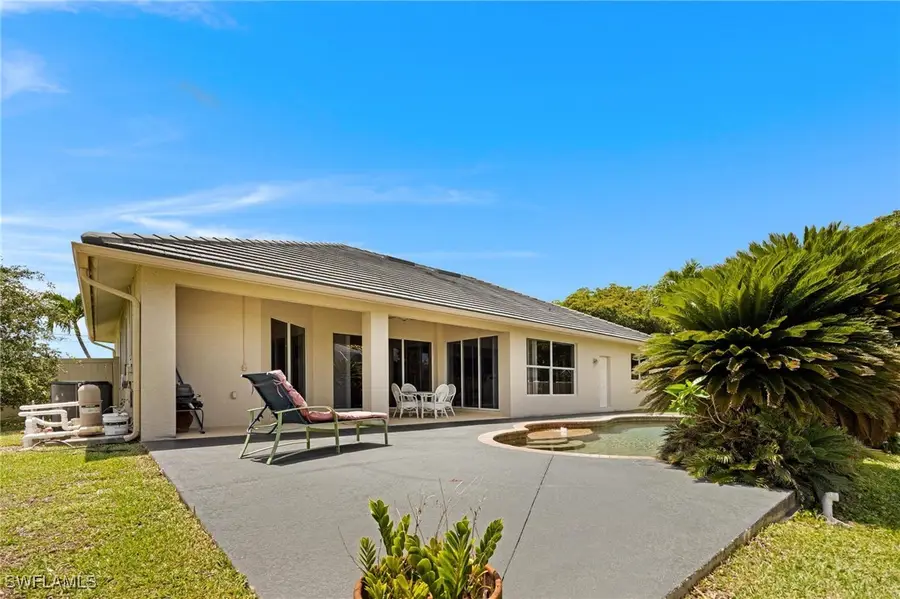 4011 SW 16th Place, Cape Coral, FL 33914 - Image #3