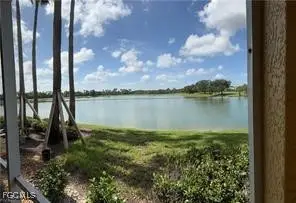 10720 Ravenna Way #104, Fort Myers, FL 33913 - Image #1