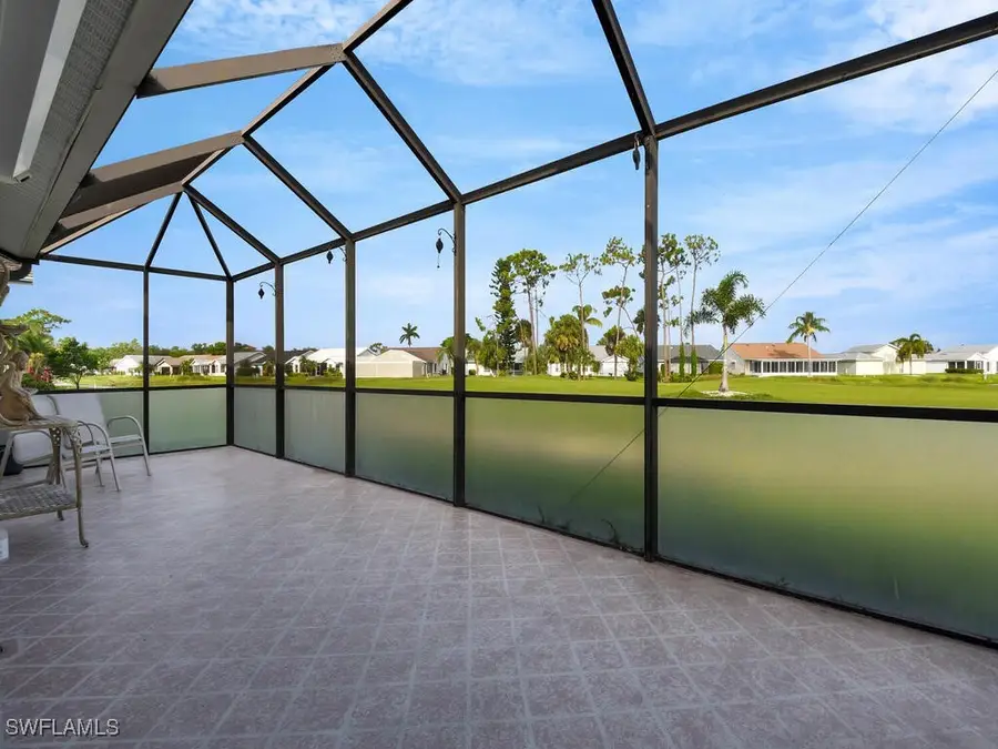 17755 Acacia Drive, North Fort Myers, FL 33917 - Image #3