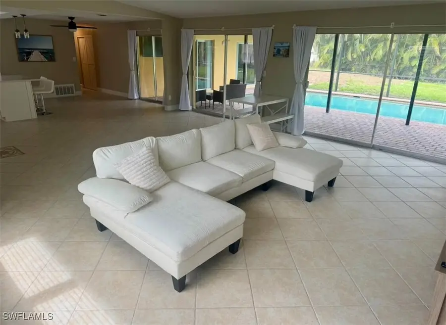 17020 Carolyn Lane, North Fort Myers, FL 33917 - Image #2