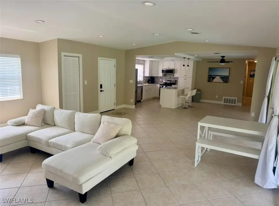 17020 Carolyn Lane, North Fort Myers, FL 33917 - Image #3