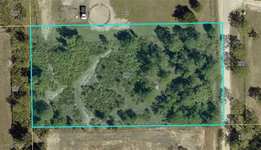 11890 Vista Ridge Drive, Fort Myers, FL 33913 - #2